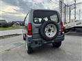 2007 Suzuki Jimny
