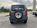 2007 Suzuki Jimny