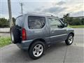 2007 Suzuki Jimny