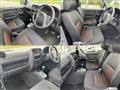 2007 Suzuki Jimny