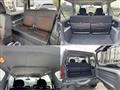 2007 Suzuki Jimny