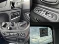 2007 Suzuki Jimny