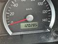 2007 Suzuki Jimny