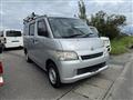 2014 Toyota Townace Van