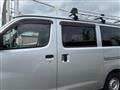 2014 Toyota Townace Van