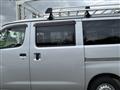 2014 Toyota Townace Van
