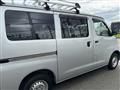 2014 Toyota Townace Van