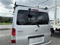2014 Toyota Townace Van
