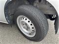 2014 Toyota Townace Van