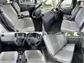 2014 Toyota Townace Van
