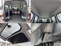 2014 Toyota Townace Van