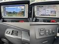 2014 Toyota Townace Van