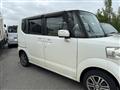 2013 Honda N BOX