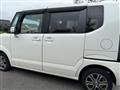 2013 Honda N BOX