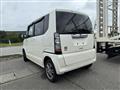 2013 Honda N BOX