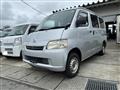 2015 Toyota Liteace Van