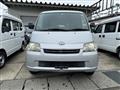 2015 Toyota Liteace Van