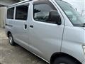 2015 Toyota Liteace Van