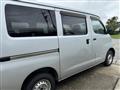 2015 Toyota Liteace Van