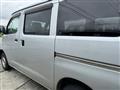 2015 Toyota Liteace Van