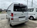 2015 Toyota Liteace Van