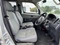 2015 Toyota Liteace Van
