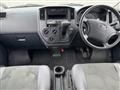 2015 Toyota Liteace Van