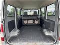 2015 Toyota Liteace Van