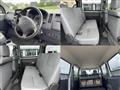 2015 Toyota Liteace Van
