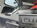 2015 Toyota Liteace Van