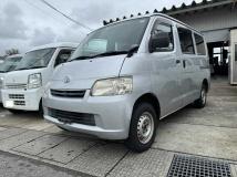 2015 Toyota Liteace Van