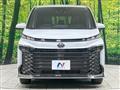 2026 Toyota Voxy