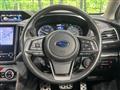 2019 Subaru IMPREZA XV HYBRID