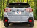 2019 Subaru IMPREZA XV HYBRID