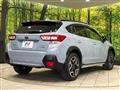 2019 Subaru IMPREZA XV HYBRID