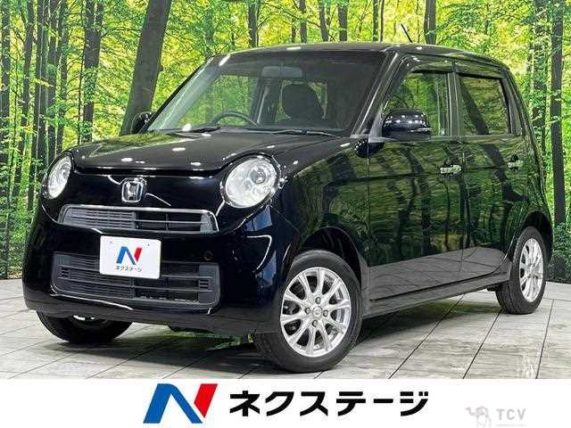 2013 Honda Honda Others