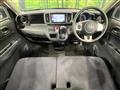 2013 Honda Honda Others