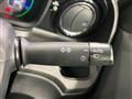 2013 Honda Honda Others