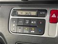2013 Honda Honda Others