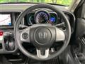 2013 Honda Honda Others