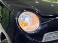 2013 Honda Honda Others