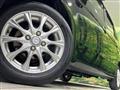2013 Honda Honda Others
