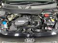 2013 Honda Honda Others