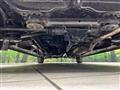 2013 Honda Honda Others