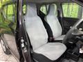 2015 Suzuki Alto