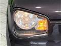 2015 Suzuki Alto