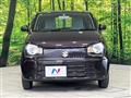 2015 Suzuki Alto