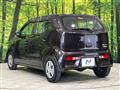 2015 Suzuki Alto