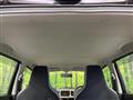 2015 Suzuki Alto