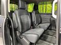 2025 Mitsubishi Delica D5